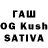 Гашиш Cannabis MAGA Productions