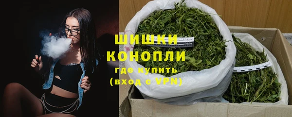 apvp Арсеньев