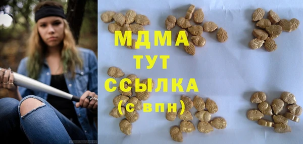 apvp Арсеньев