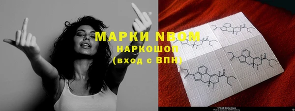 apvp Арсеньев