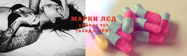 apvp Арсеньев
