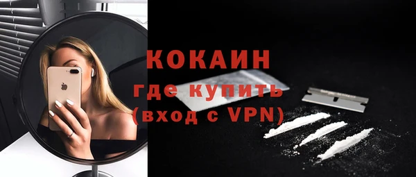 apvp Арсеньев