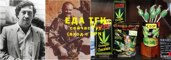 тгк Аркадак